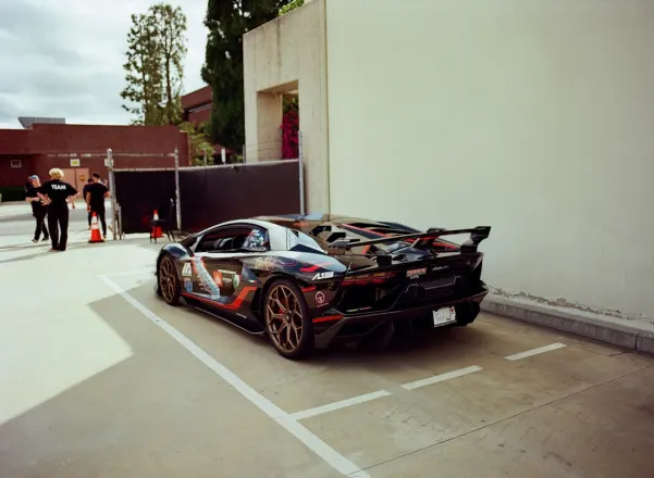 Kasyno Supreme Play Aplikacja Android/iOS